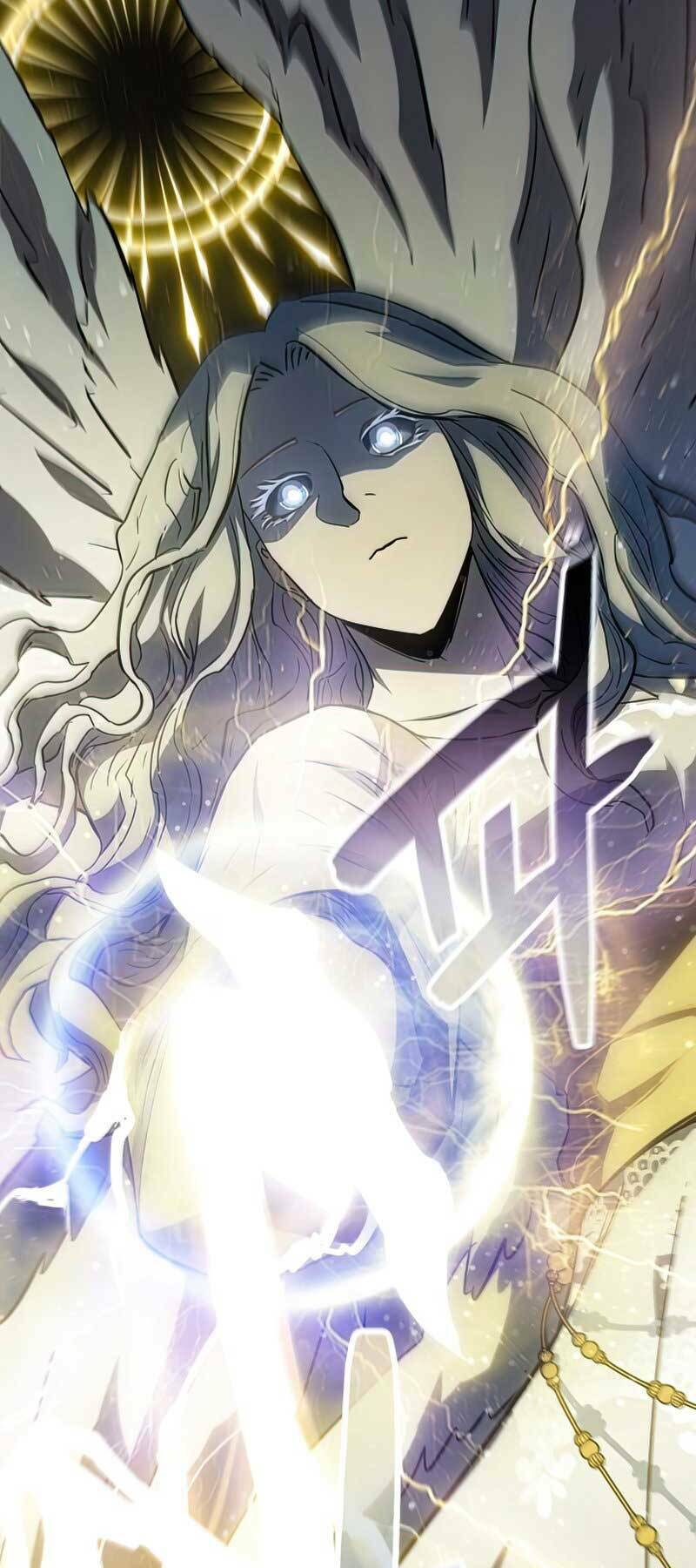 Người Chơi Không Thể Thăng Cấp - Chapter 75 - Page 64