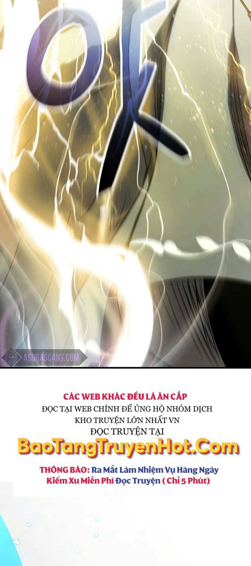 Người Chơi Không Thể Thăng Cấp - Chapter 75 - Page 65