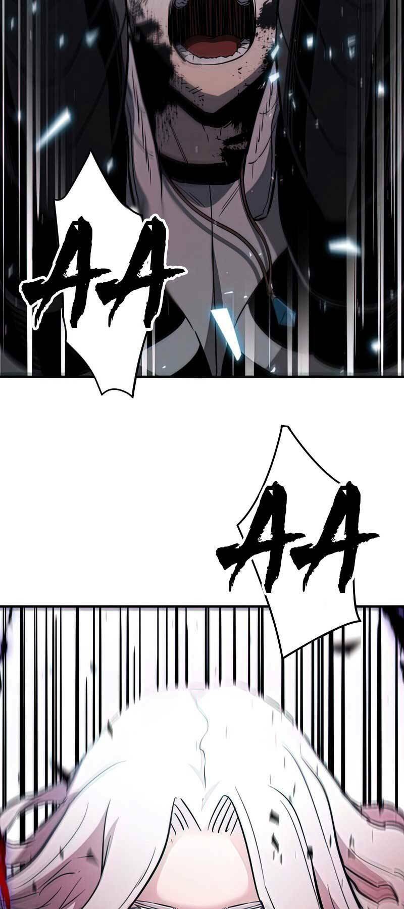 Người Chơi Không Thể Thăng Cấp - Chapter 75 - Page 70