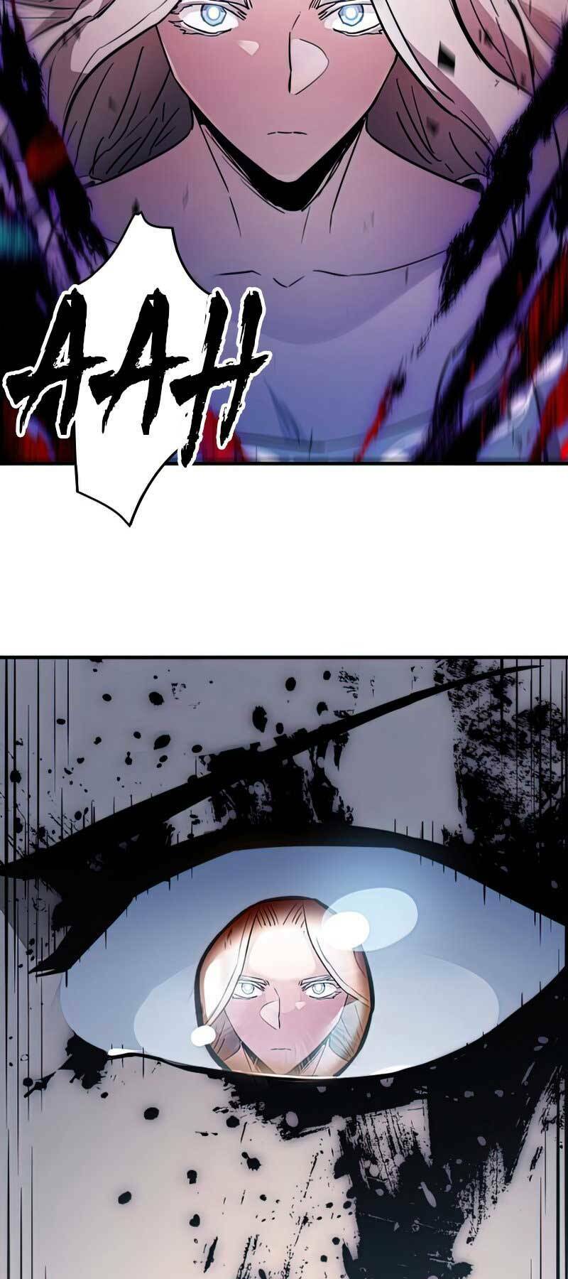 Người Chơi Không Thể Thăng Cấp - Chapter 75 - Page 71