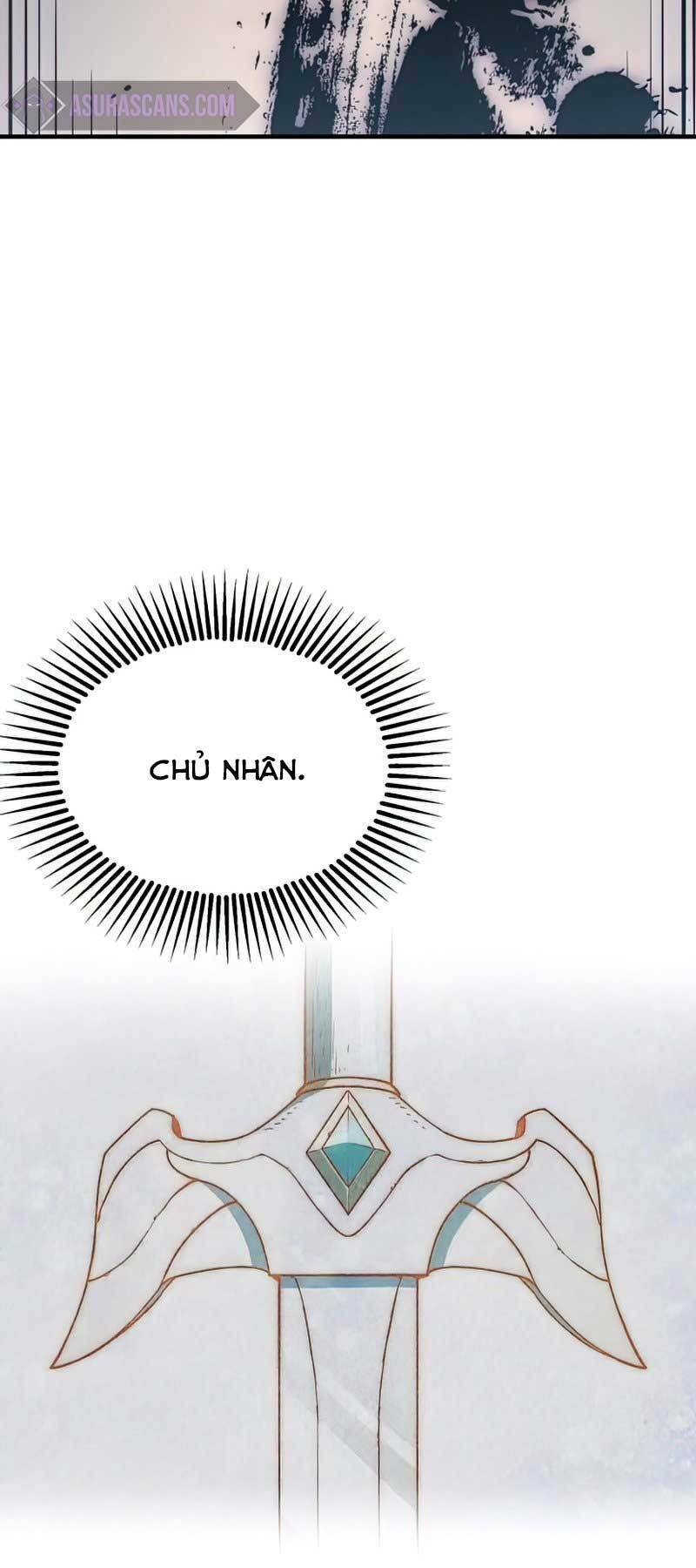 Người Chơi Không Thể Thăng Cấp - Chapter 75 - Page 72