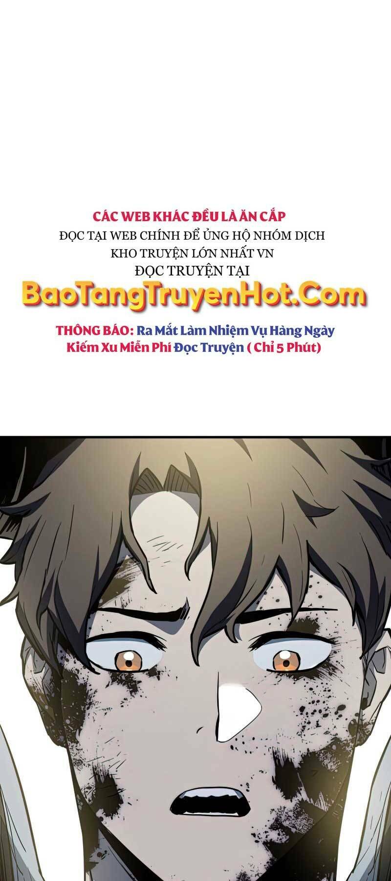 Người Chơi Không Thể Thăng Cấp - Chapter 75 - Page 73