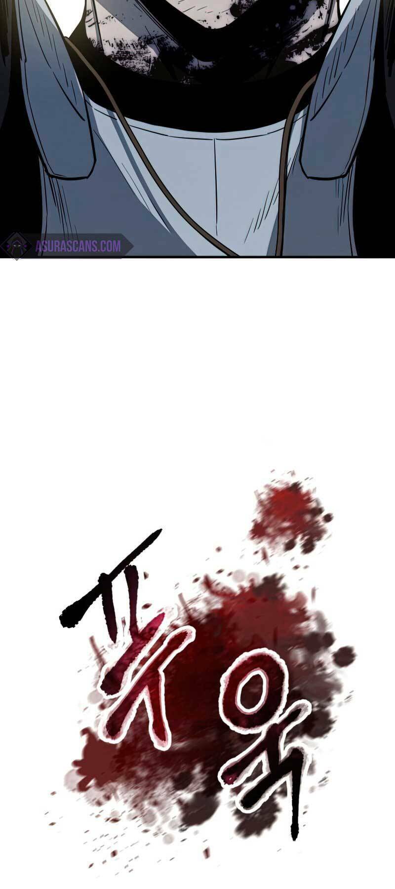 Người Chơi Không Thể Thăng Cấp - Chapter 75 - Page 74