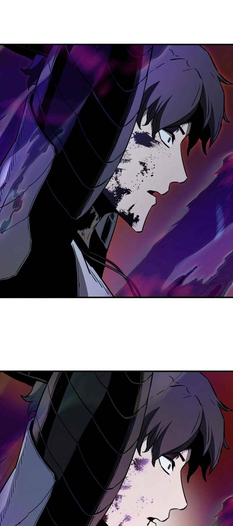 Người Chơi Không Thể Thăng Cấp - Chapter 75 - Page 75