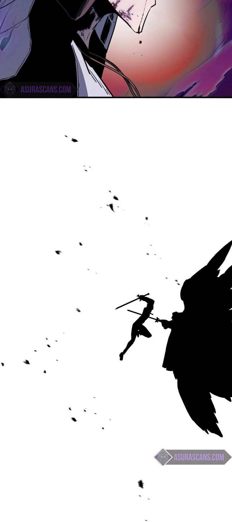 Người Chơi Không Thể Thăng Cấp - Chapter 75 - Page 76