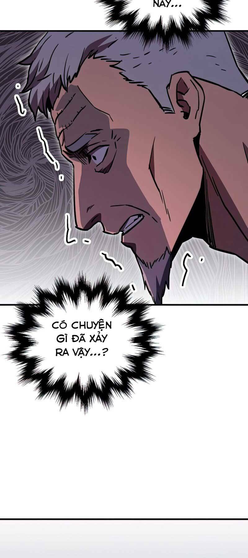 Người Chơi Không Thể Thăng Cấp - Chapter 75 - Page 80