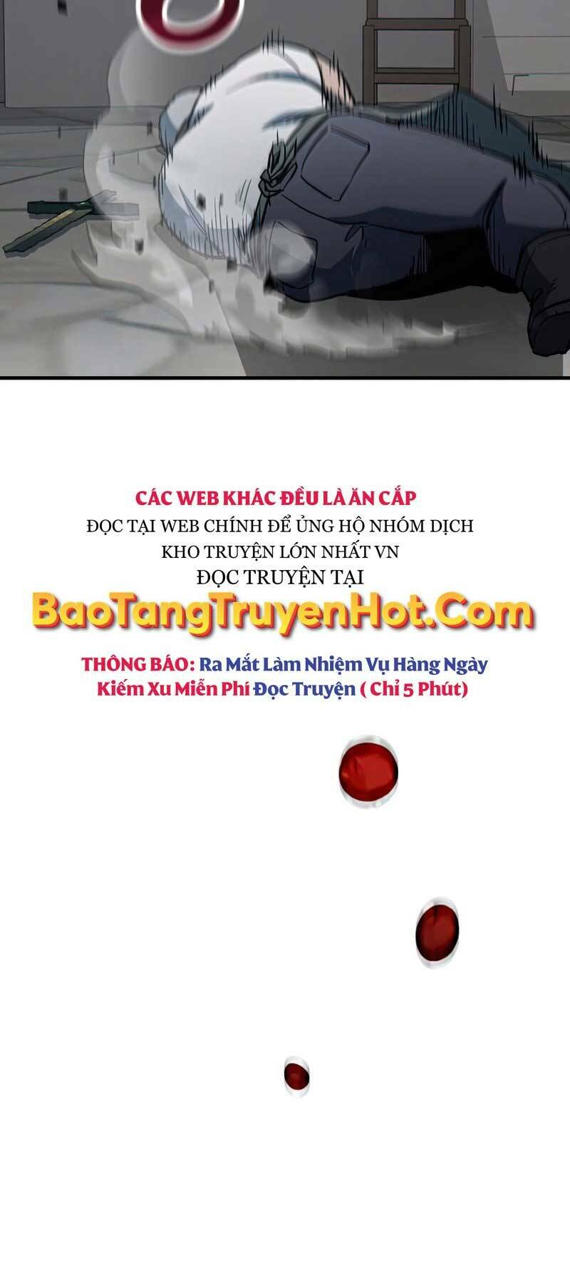 Người Chơi Không Thể Thăng Cấp - Chapter 75 - Page 82