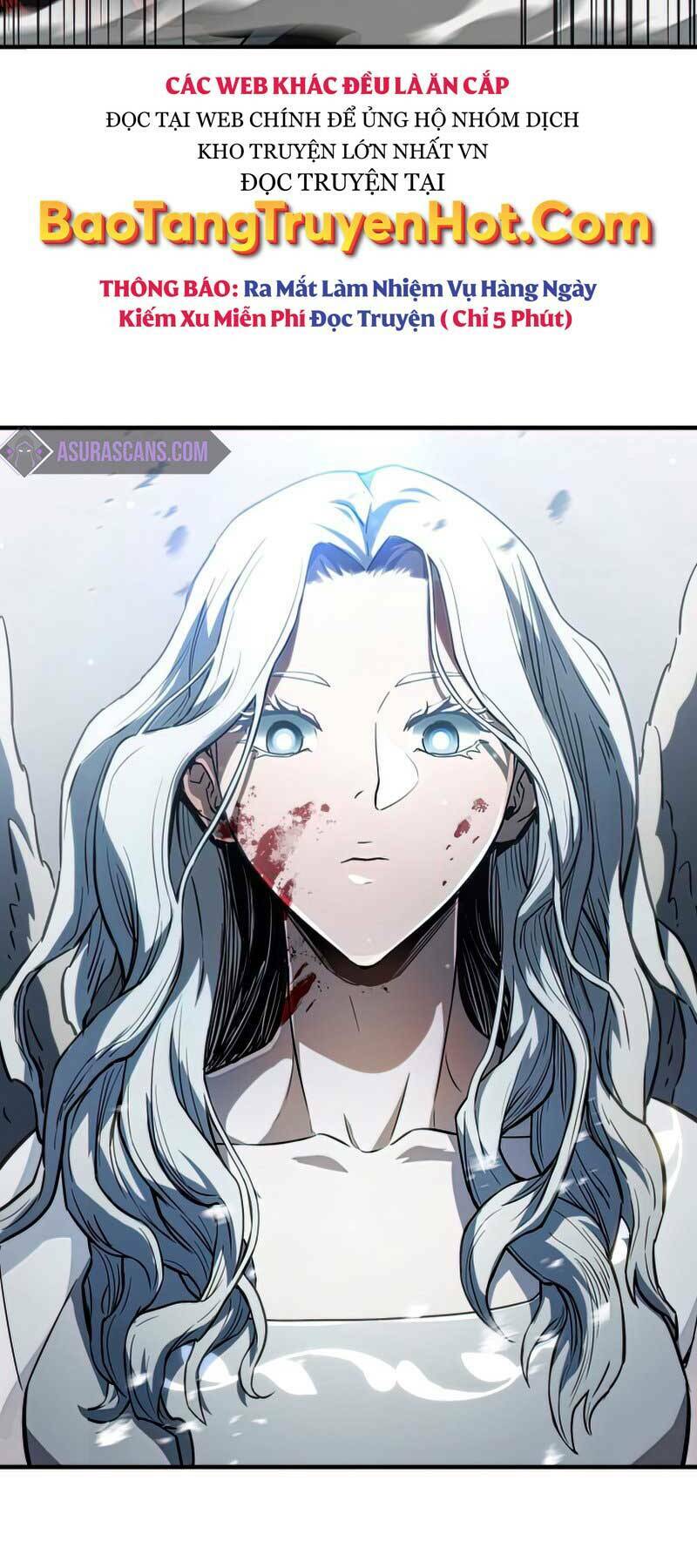 Người Chơi Không Thể Thăng Cấp - Chapter 75 - Page 88