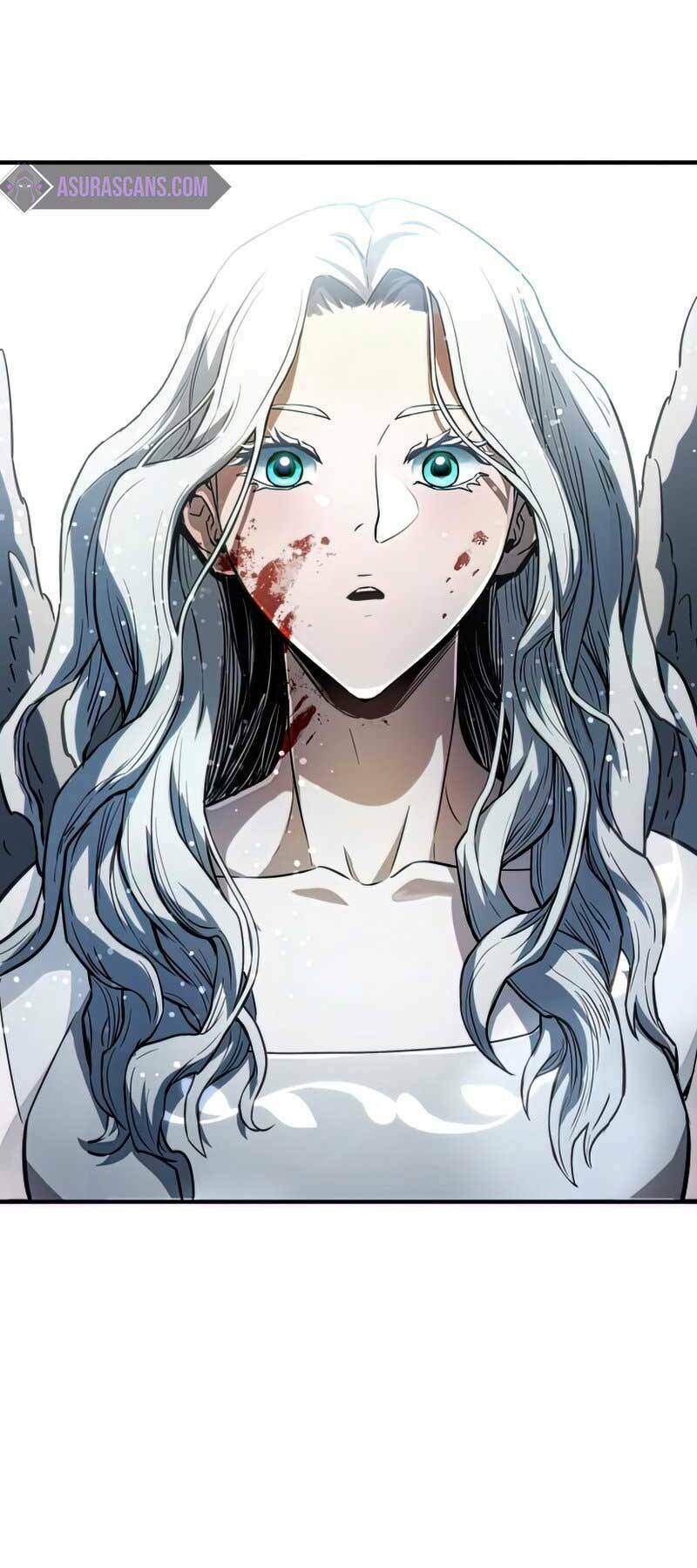 Người Chơi Không Thể Thăng Cấp - Chapter 75 - Page 89