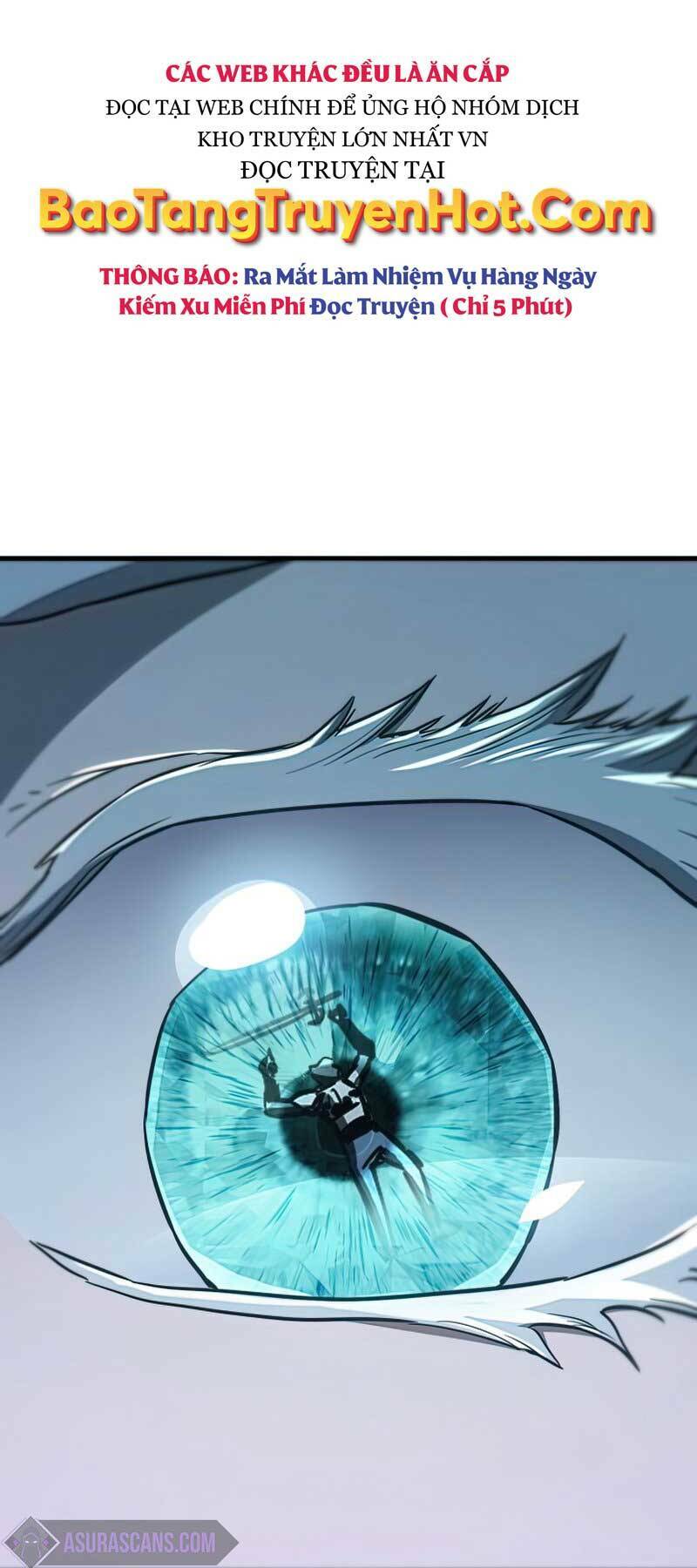 Người Chơi Không Thể Thăng Cấp - Chapter 75 - Page 90