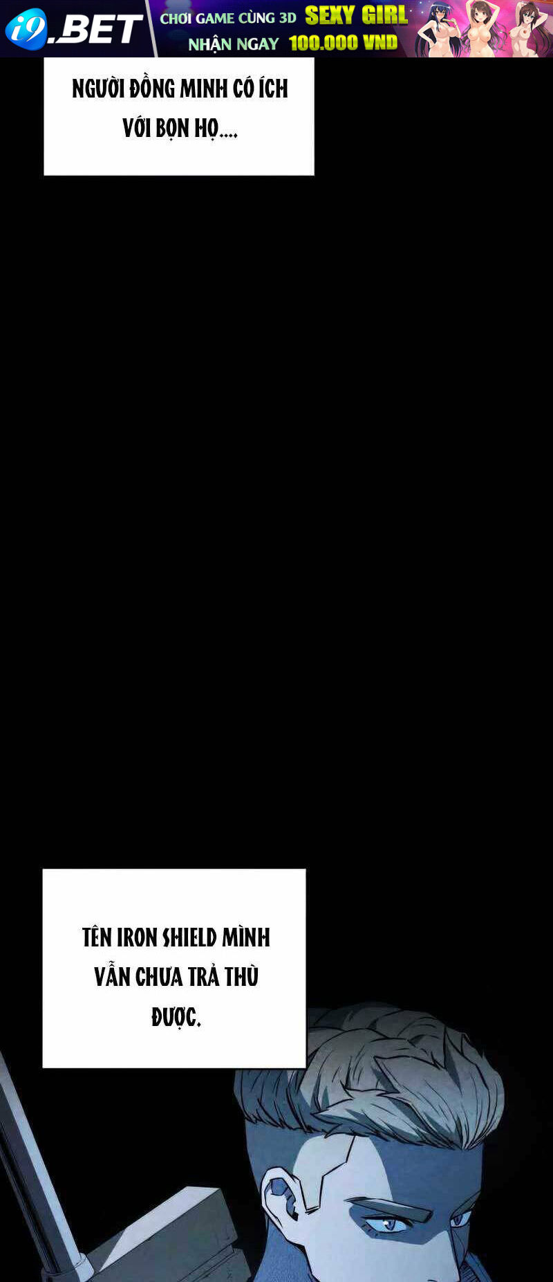 Người Chơi Không Thể Thăng Cấp - Chapter 76 - Page 15