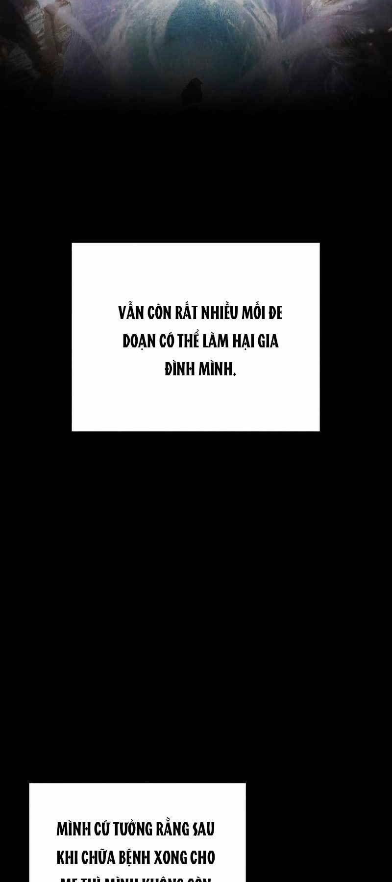 Người Chơi Không Thể Thăng Cấp - Chapter 76 - Page 18