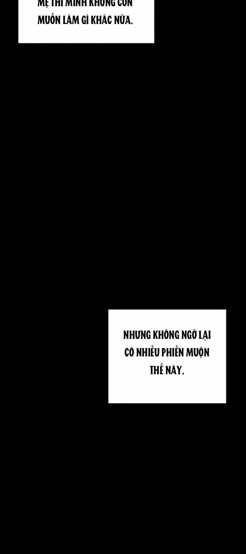 Người Chơi Không Thể Thăng Cấp - Chapter 76 - Page 19