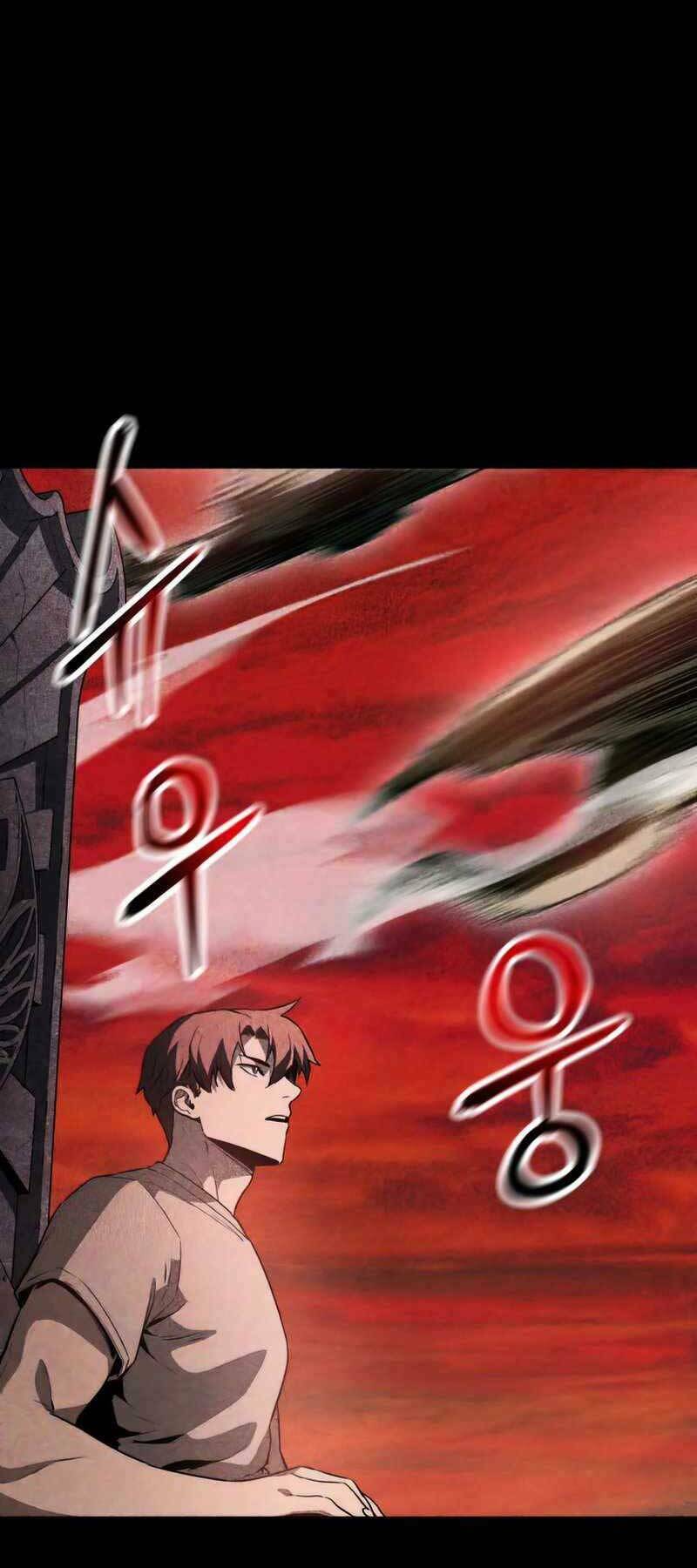 Người Chơi Không Thể Thăng Cấp - Chapter 76 - Page 22