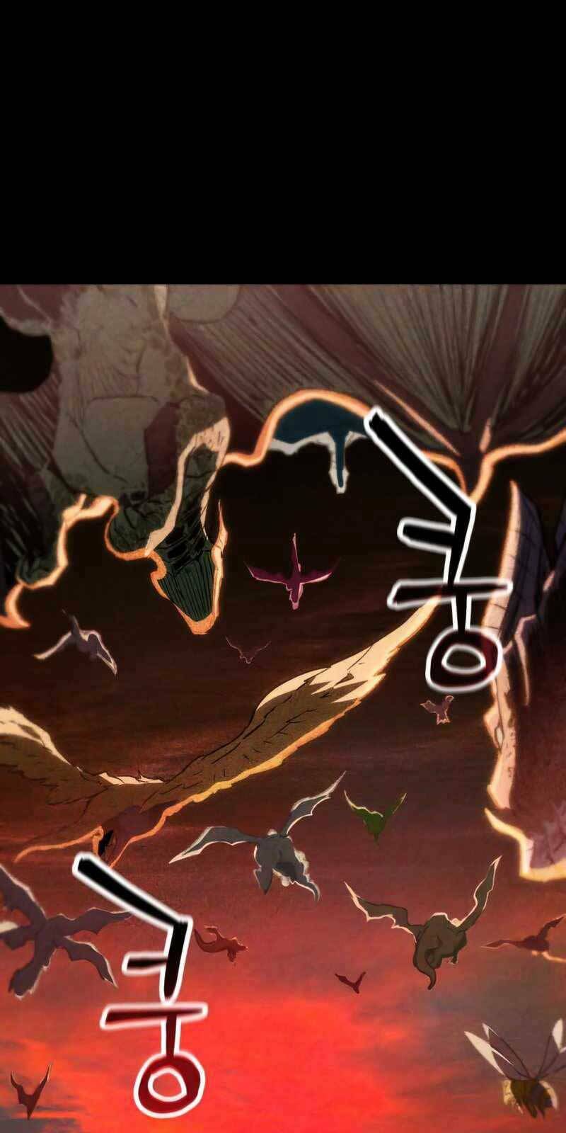 Người Chơi Không Thể Thăng Cấp - Chapter 76 - Page 23