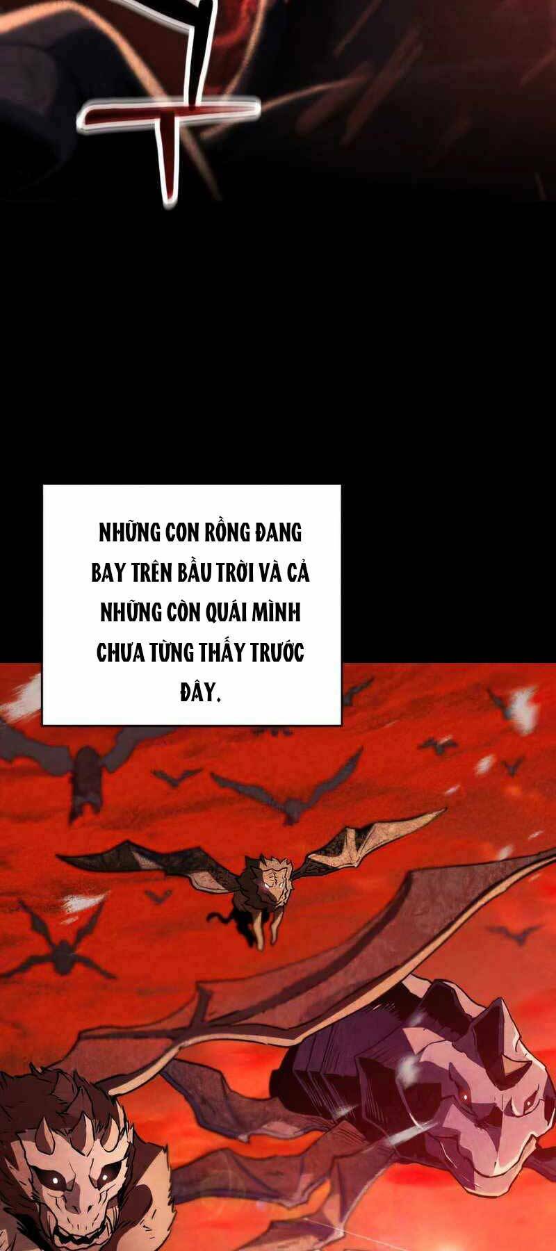 Người Chơi Không Thể Thăng Cấp - Chapter 76 - Page 27