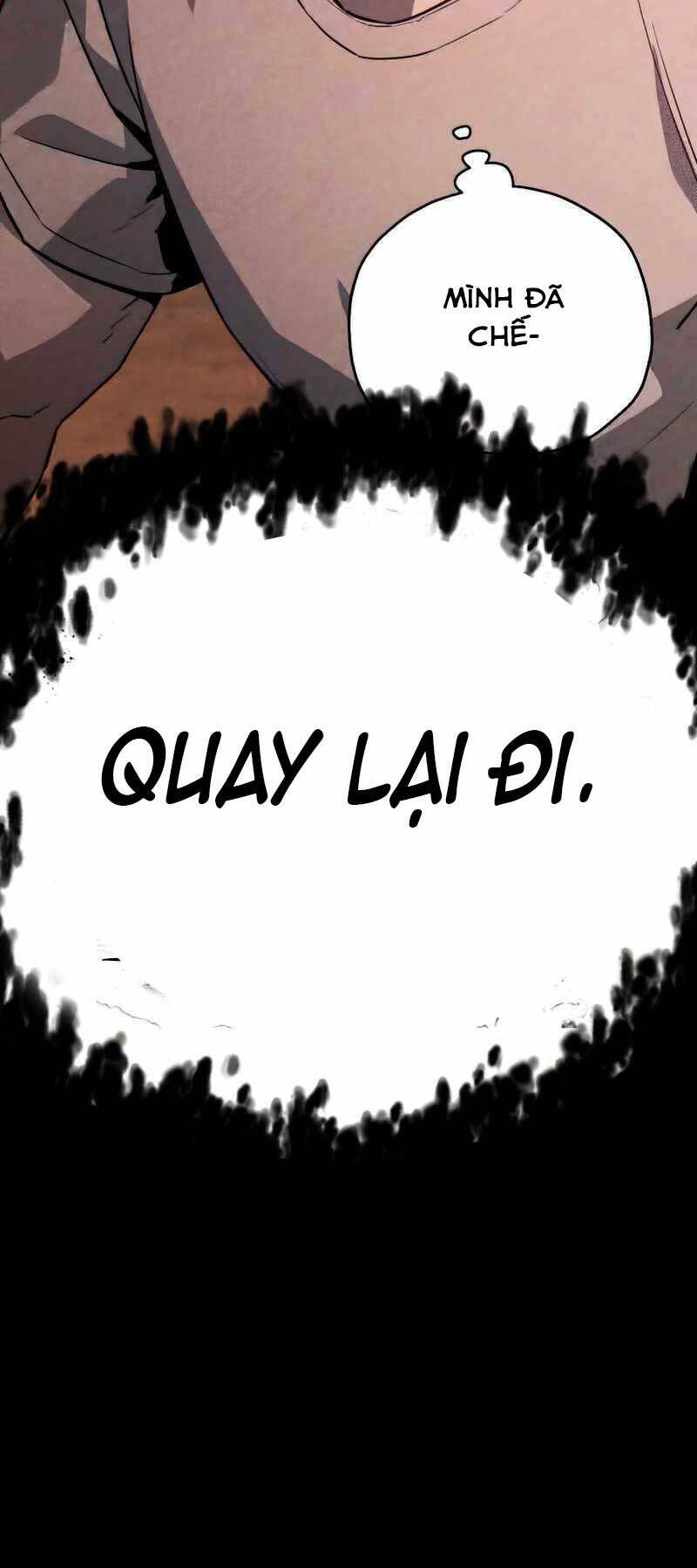 Người Chơi Không Thể Thăng Cấp - Chapter 76 - Page 32