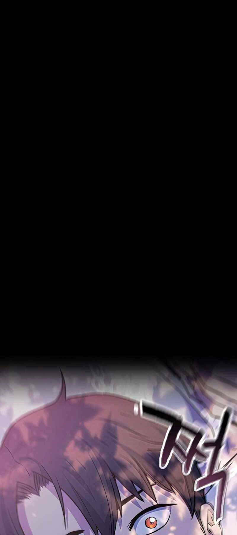 Người Chơi Không Thể Thăng Cấp - Chapter 76 - Page 33