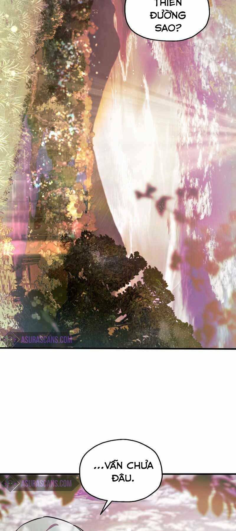 Người Chơi Không Thể Thăng Cấp - Chapter 76 - Page 40