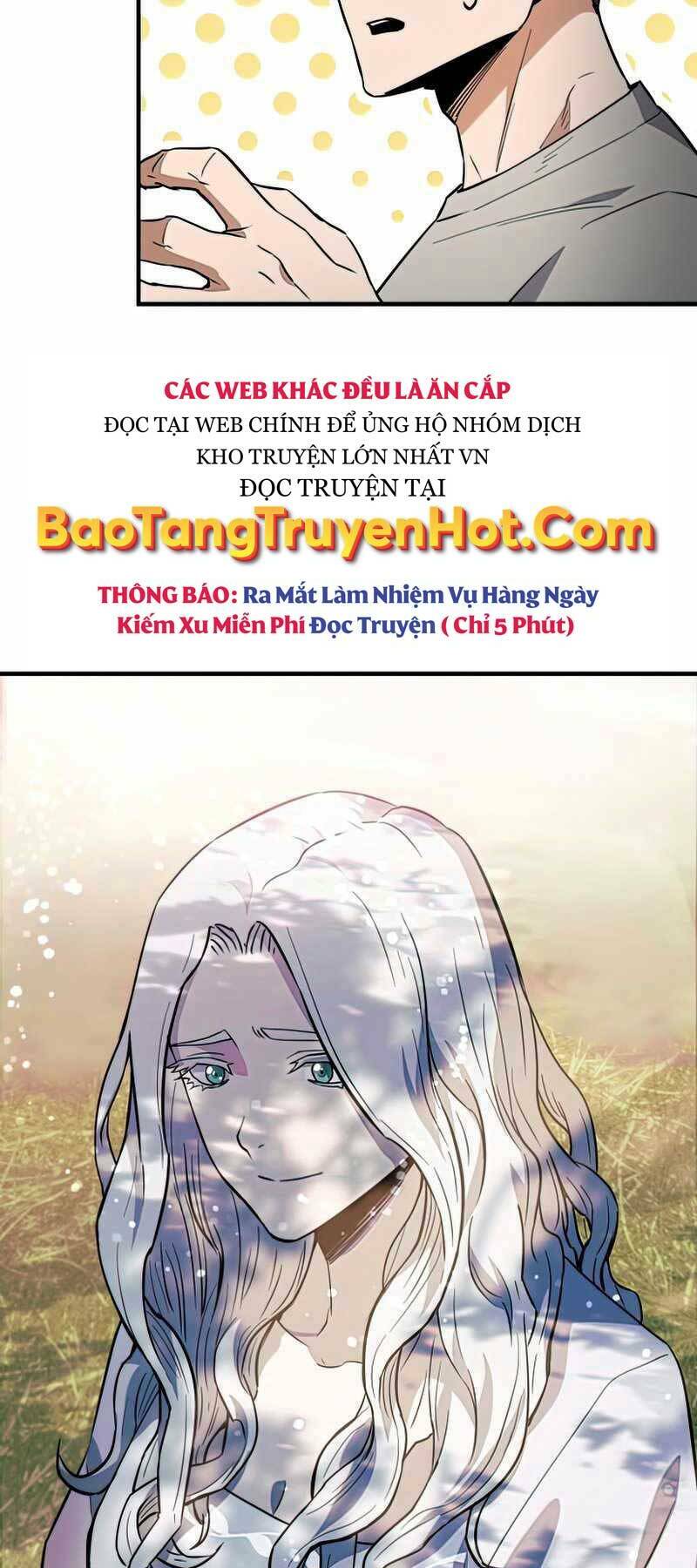 Người Chơi Không Thể Thăng Cấp - Chapter 76 - Page 46