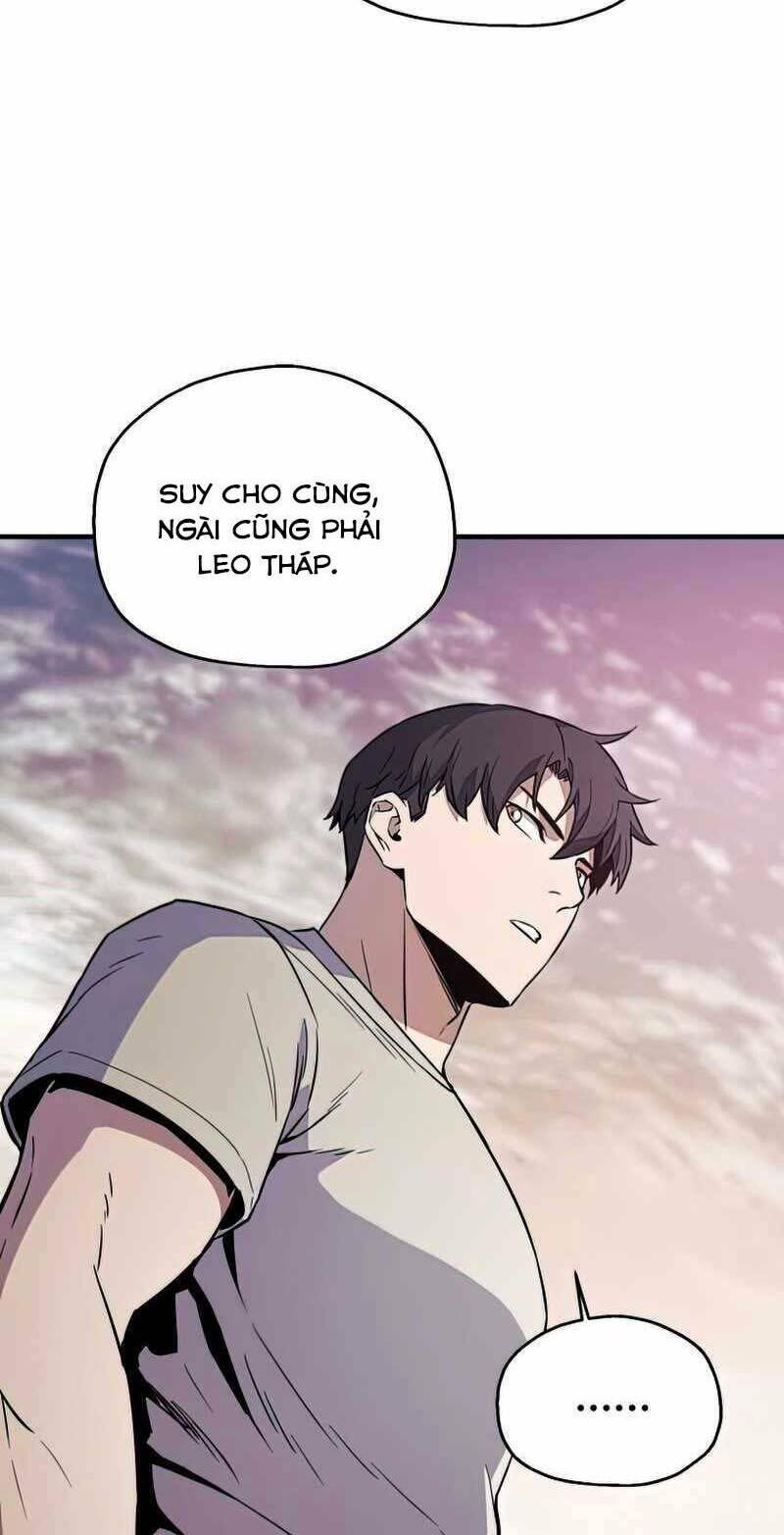 Người Chơi Không Thể Thăng Cấp - Chapter 76 - Page 55