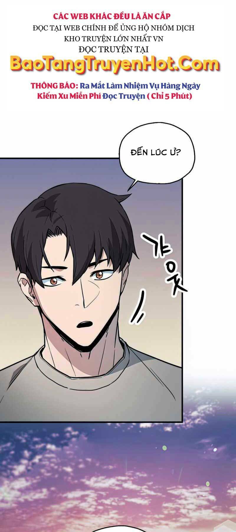 Người Chơi Không Thể Thăng Cấp - Chapter 76 - Page 65