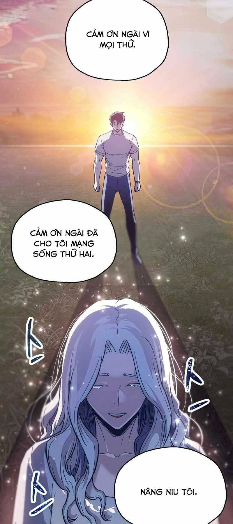 Người Chơi Không Thể Thăng Cấp - Chapter 76 - Page 66