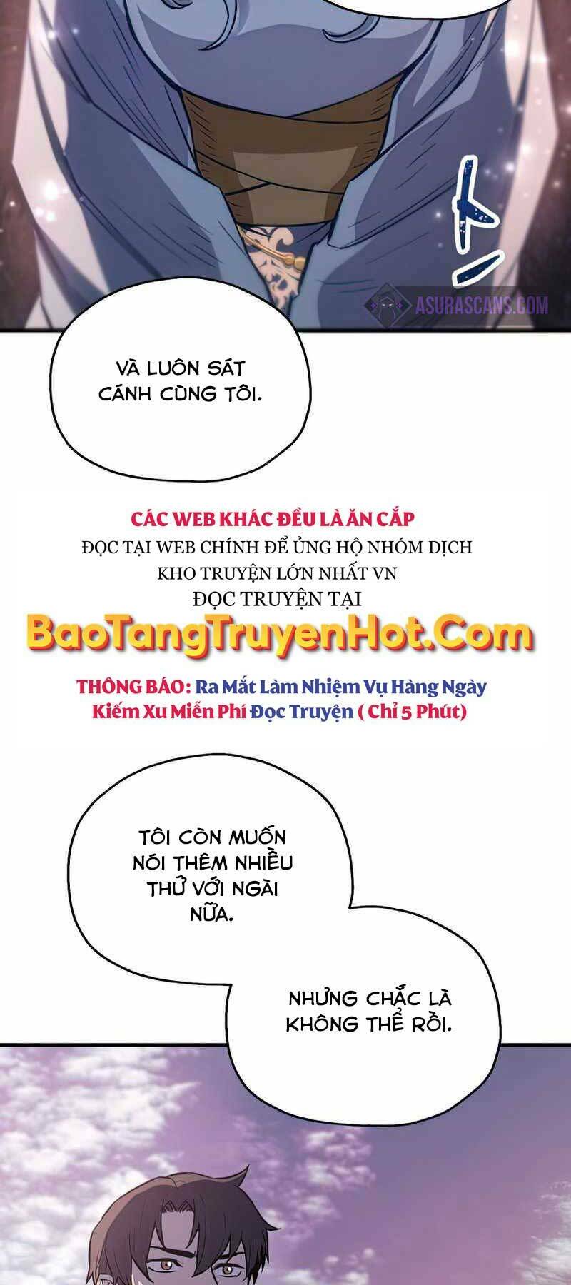 Người Chơi Không Thể Thăng Cấp - Chapter 76 - Page 67