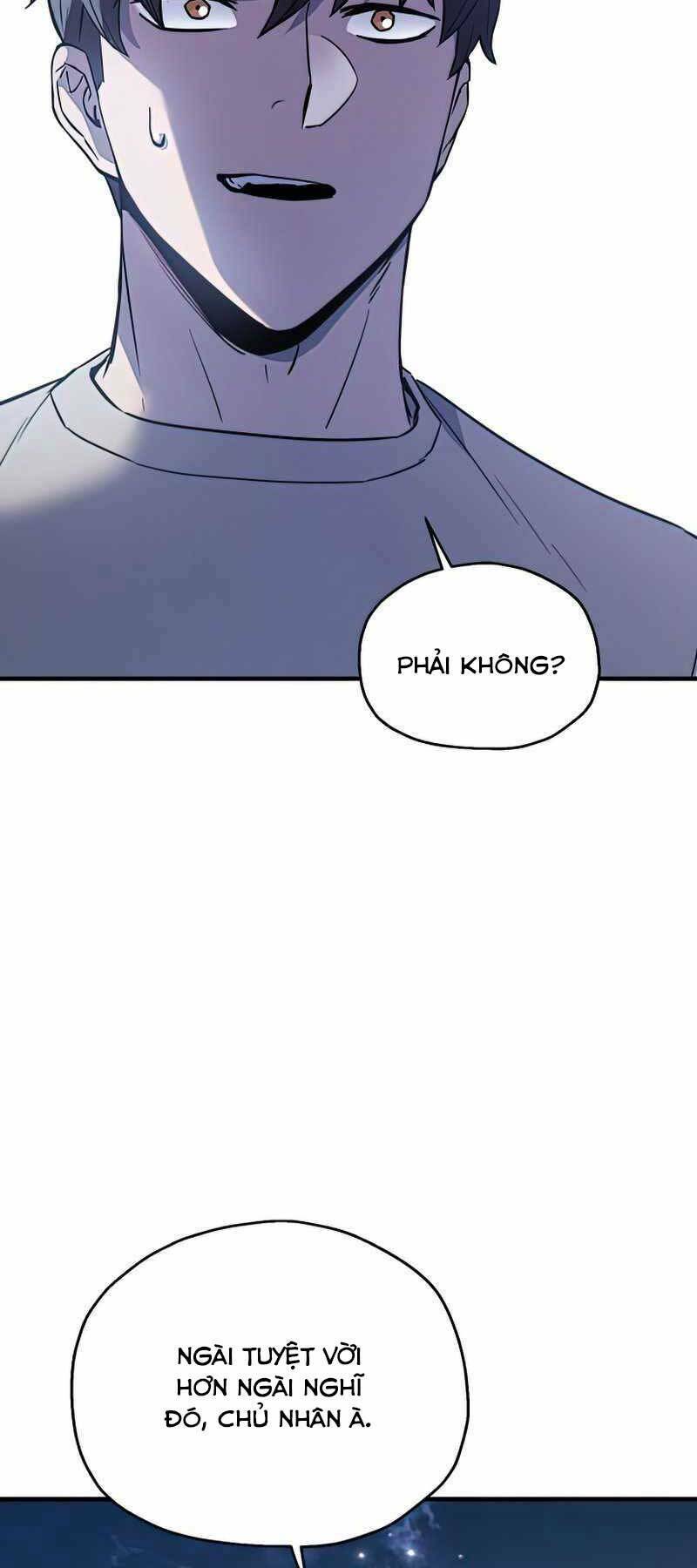 Người Chơi Không Thể Thăng Cấp - Chapter 76 - Page 69