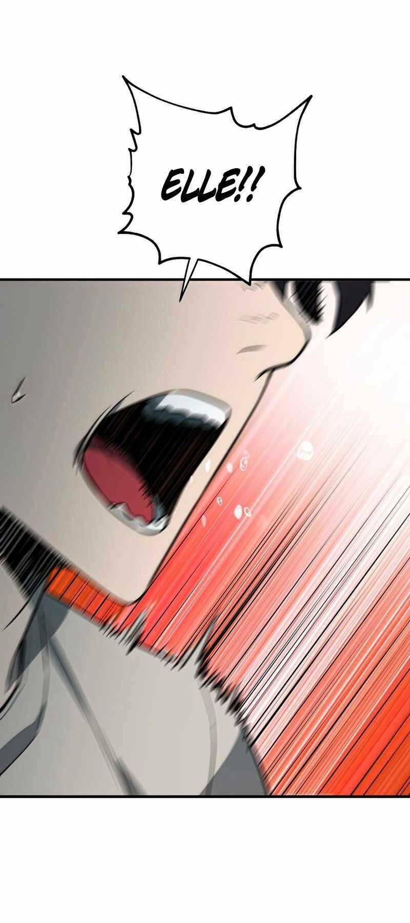 Người Chơi Không Thể Thăng Cấp - Chapter 76 - Page 73