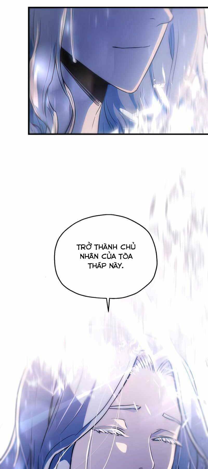 Người Chơi Không Thể Thăng Cấp - Chapter 76 - Page 74