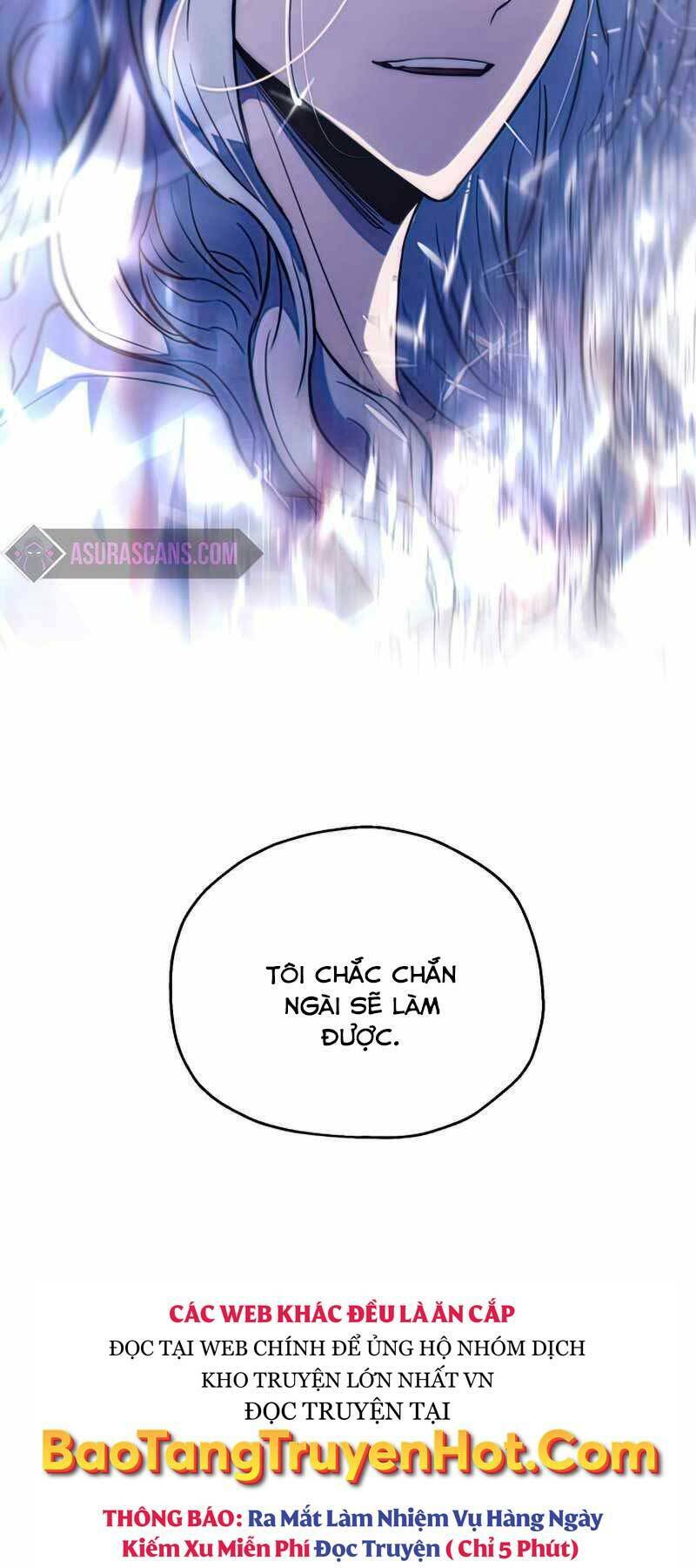 Người Chơi Không Thể Thăng Cấp - Chapter 76 - Page 75