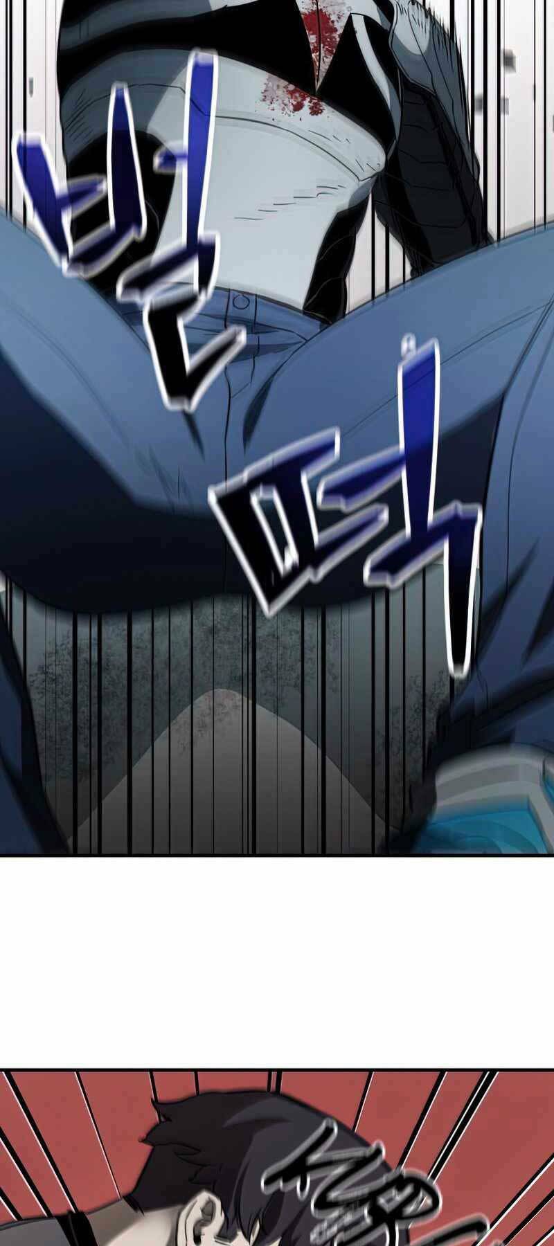 Người Chơi Không Thể Thăng Cấp - Chapter 76 - Page 77