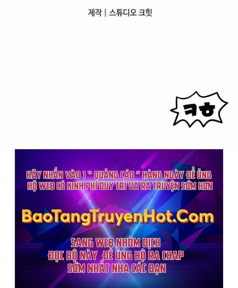 Người Chơi Không Thể Thăng Cấp - Chapter 76 - Page 85