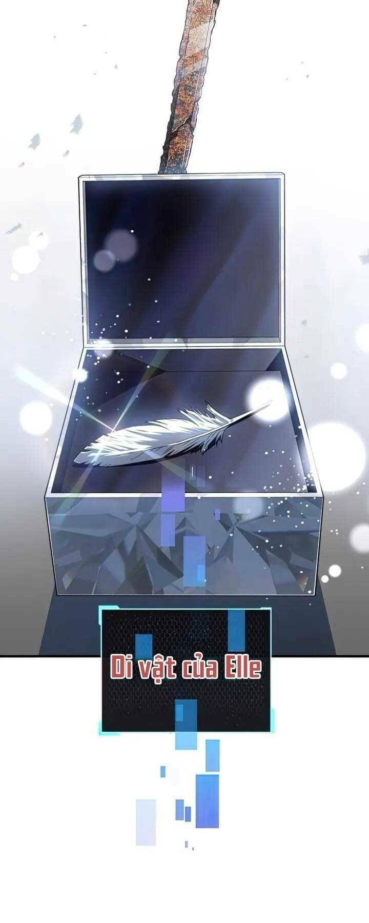 Người Chơi Không Thể Thăng Cấp - Chapter 77 - Page 13