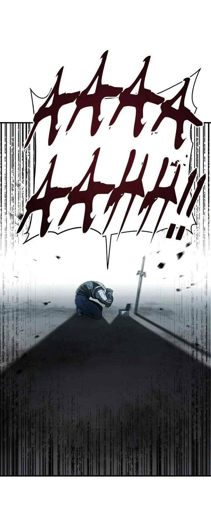 Người Chơi Không Thể Thăng Cấp - Chapter 77 - Page 16