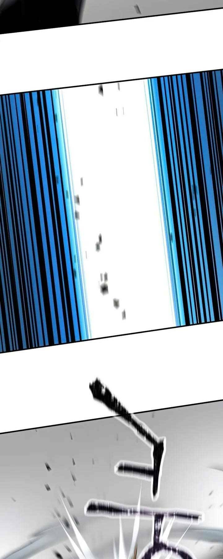 Người Chơi Không Thể Thăng Cấp - Chapter 77 - Page 19