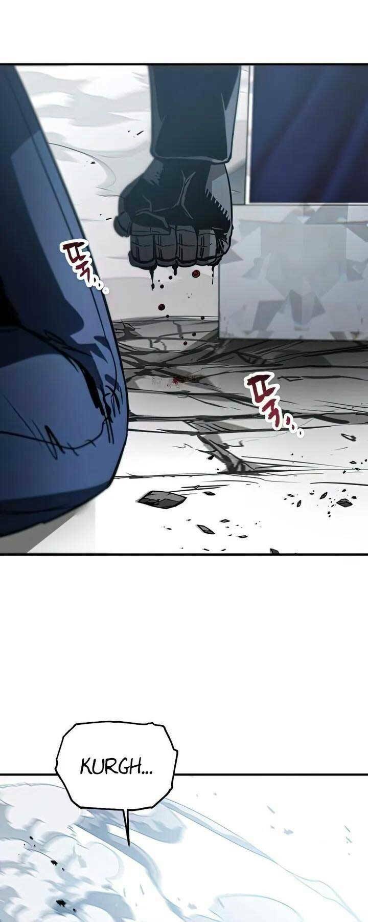 Người Chơi Không Thể Thăng Cấp - Chapter 77 - Page 23