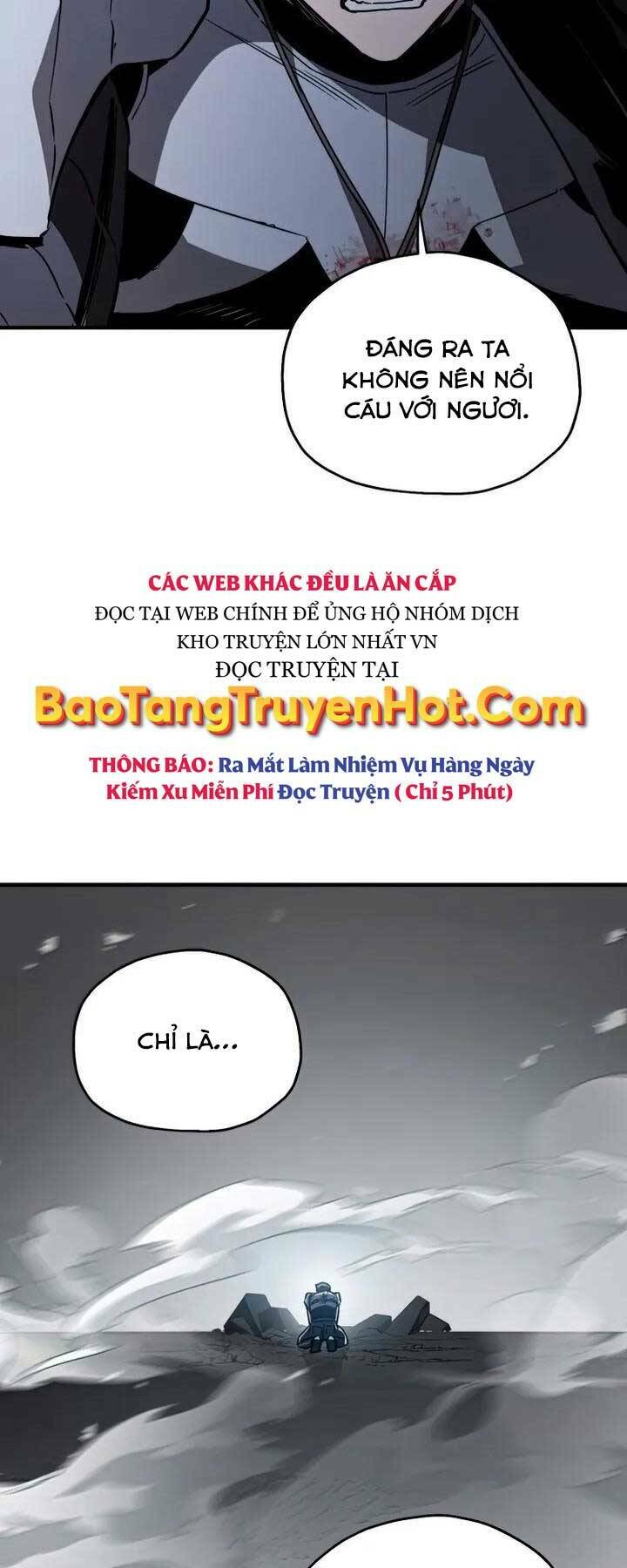 Người Chơi Không Thể Thăng Cấp - Chapter 77 - Page 26