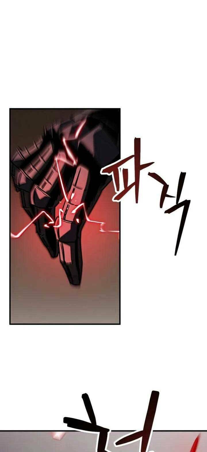 Người Chơi Không Thể Thăng Cấp - Chapter 77 - Page 35