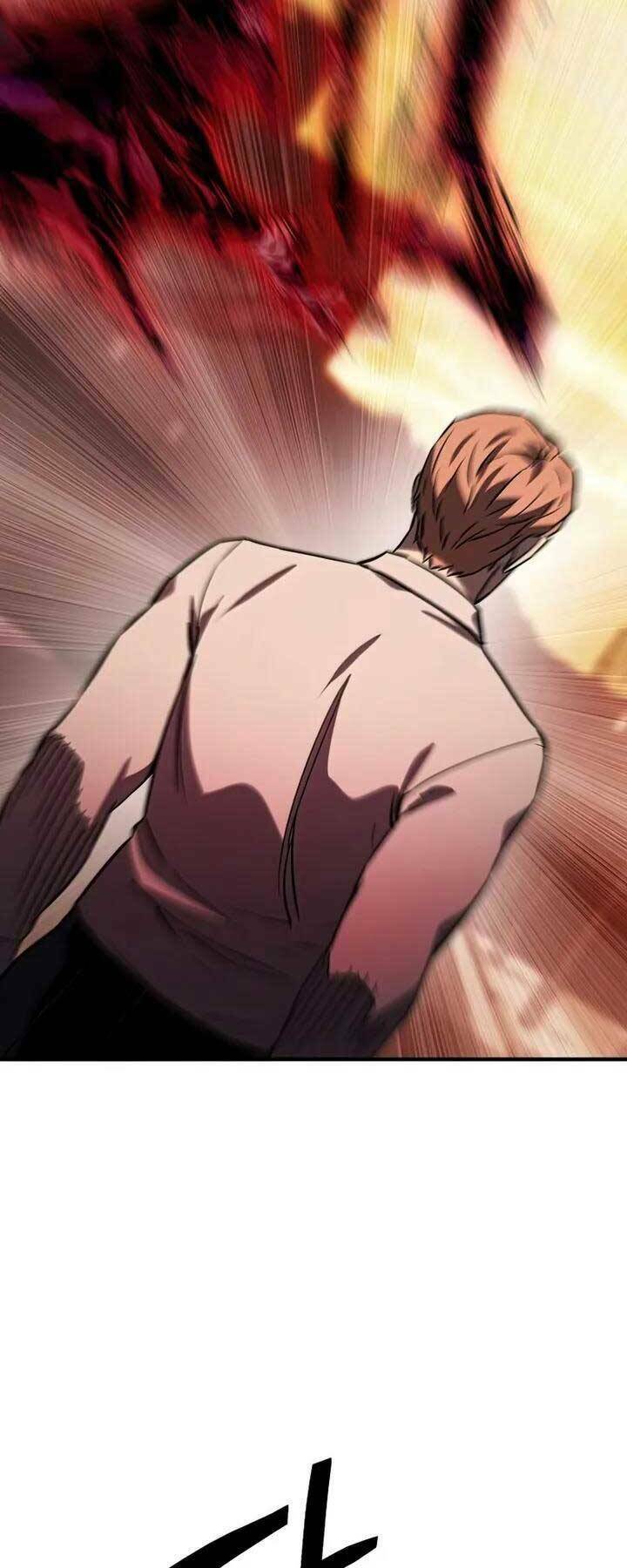 Người Chơi Không Thể Thăng Cấp - Chapter 77 - Page 44