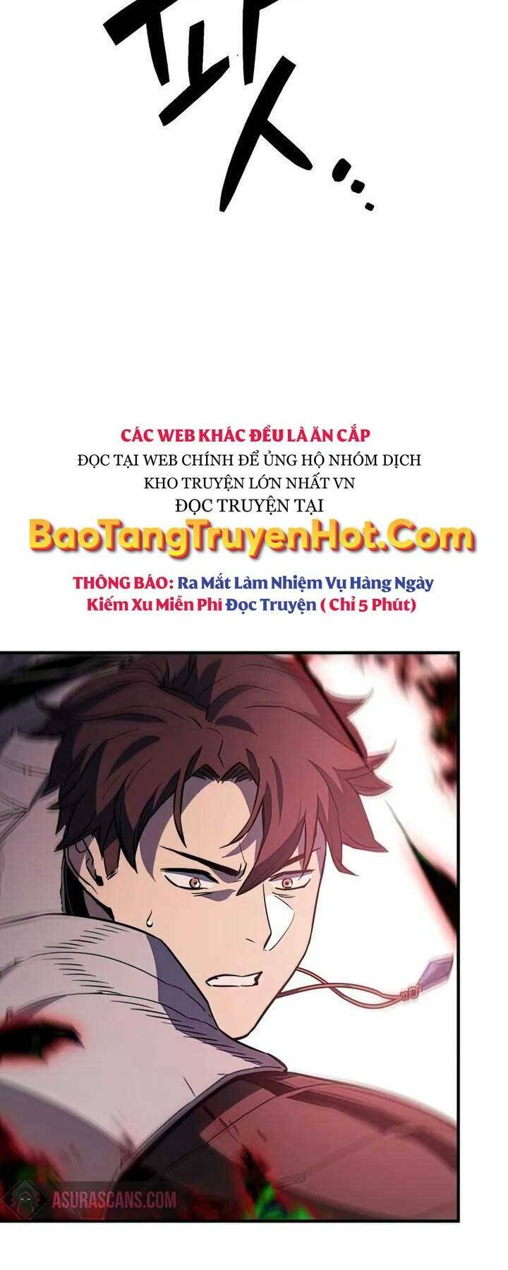 Người Chơi Không Thể Thăng Cấp - Chapter 77 - Page 45