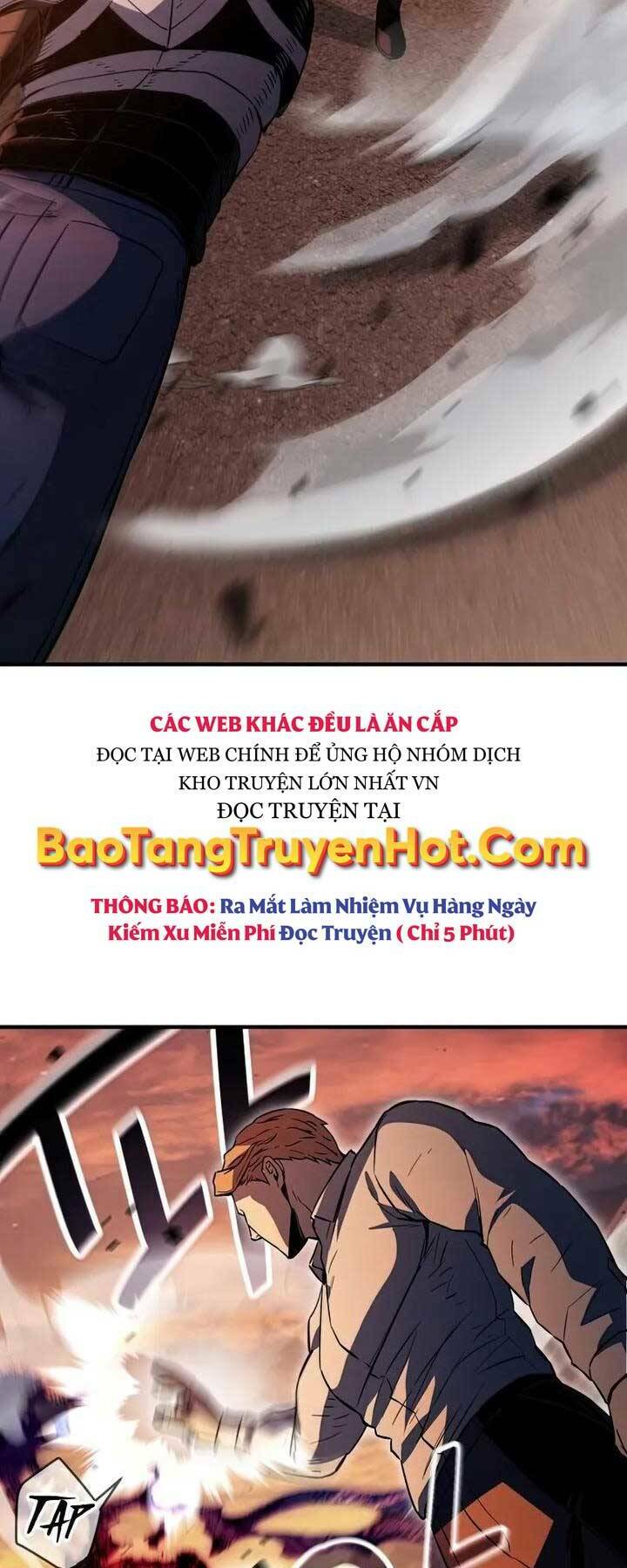 Người Chơi Không Thể Thăng Cấp - Chapter 77 - Page 47