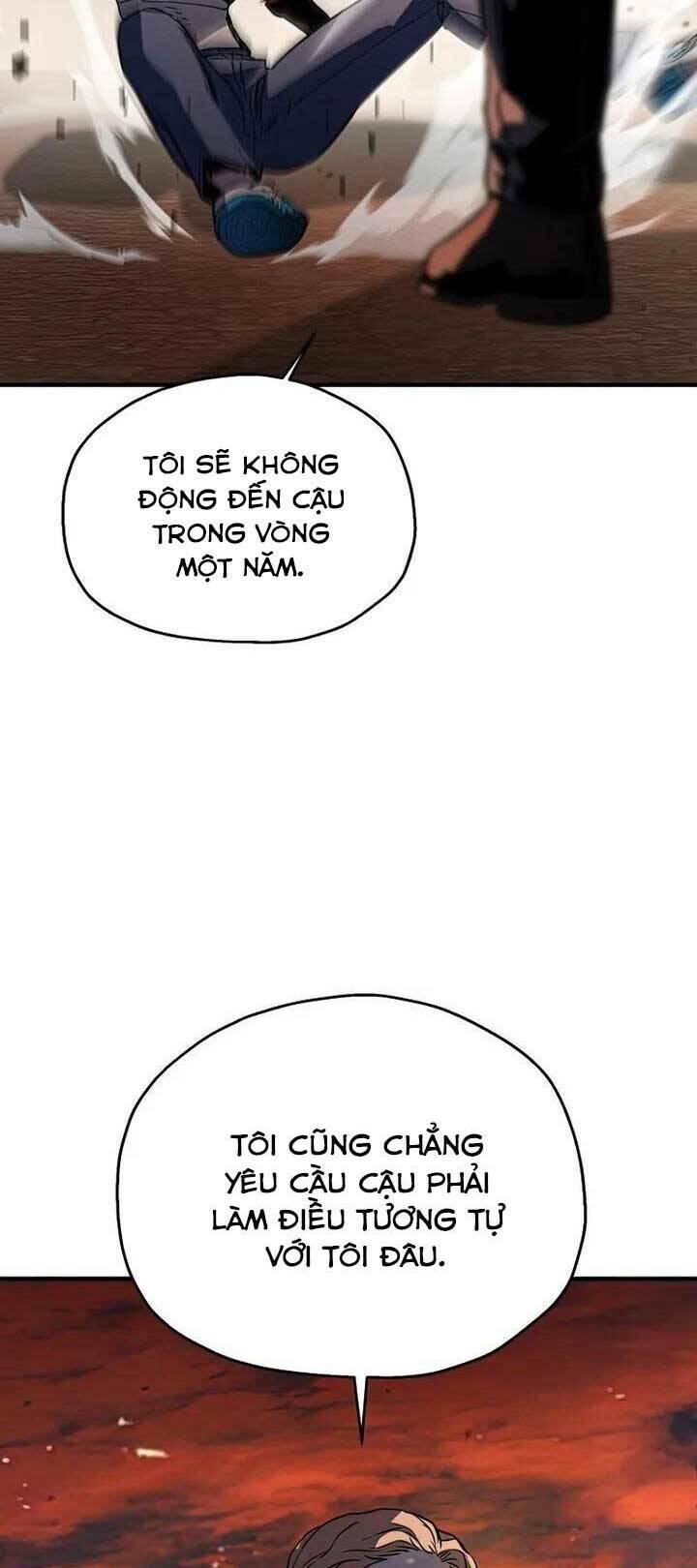 Người Chơi Không Thể Thăng Cấp - Chapter 77 - Page 49