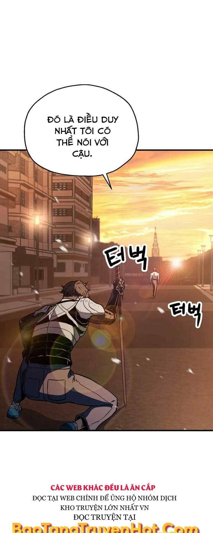 Người Chơi Không Thể Thăng Cấp - Chapter 77 - Page 53