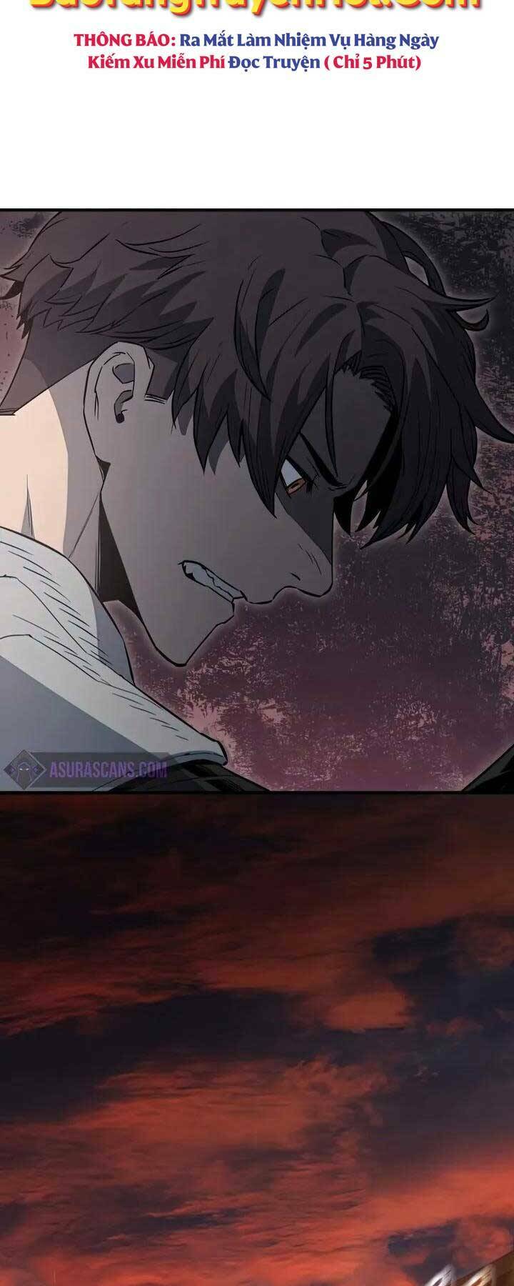 Người Chơi Không Thể Thăng Cấp - Chapter 77 - Page 54