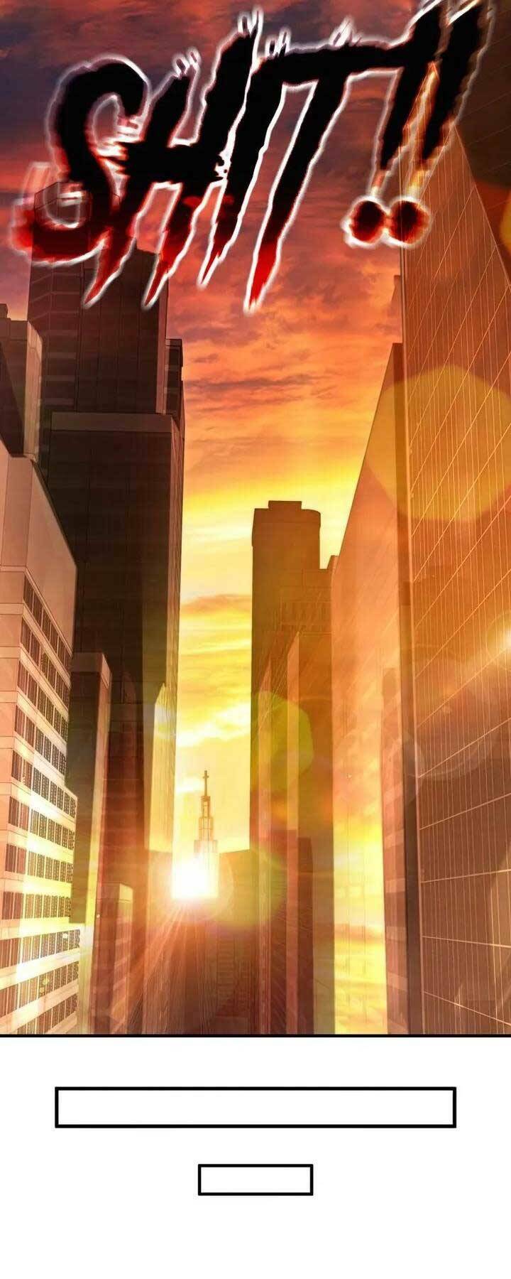 Người Chơi Không Thể Thăng Cấp - Chapter 77 - Page 55