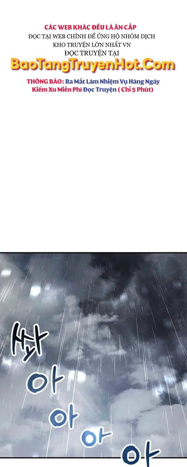 Người Chơi Không Thể Thăng Cấp - Chapter 77 - Page 56