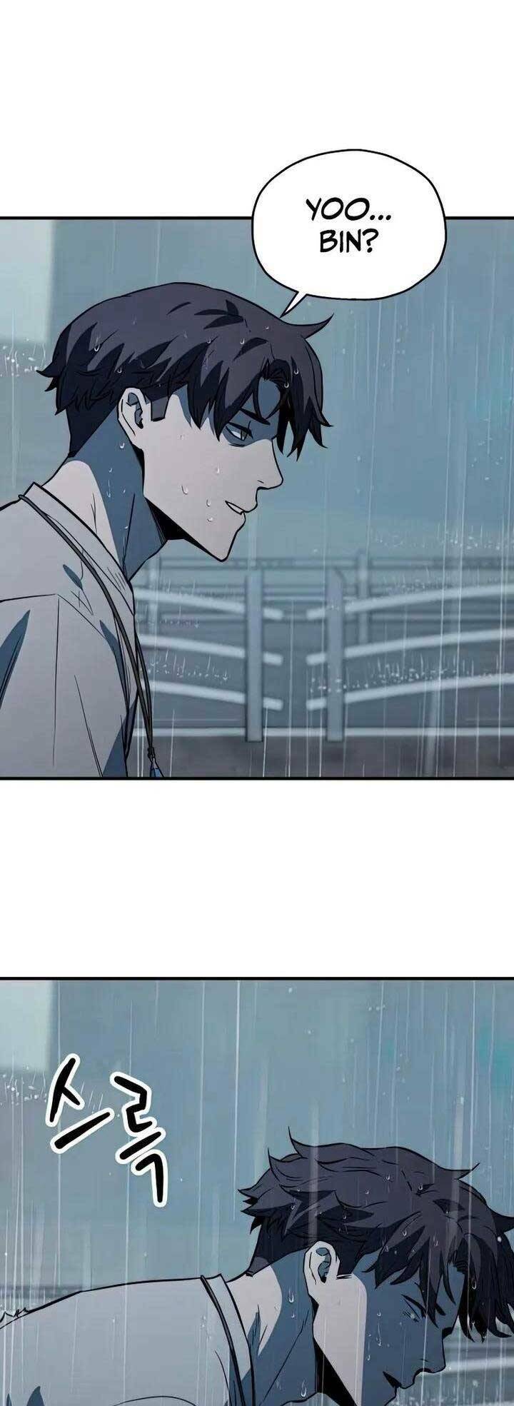 Người Chơi Không Thể Thăng Cấp - Chapter 77 - Page 64