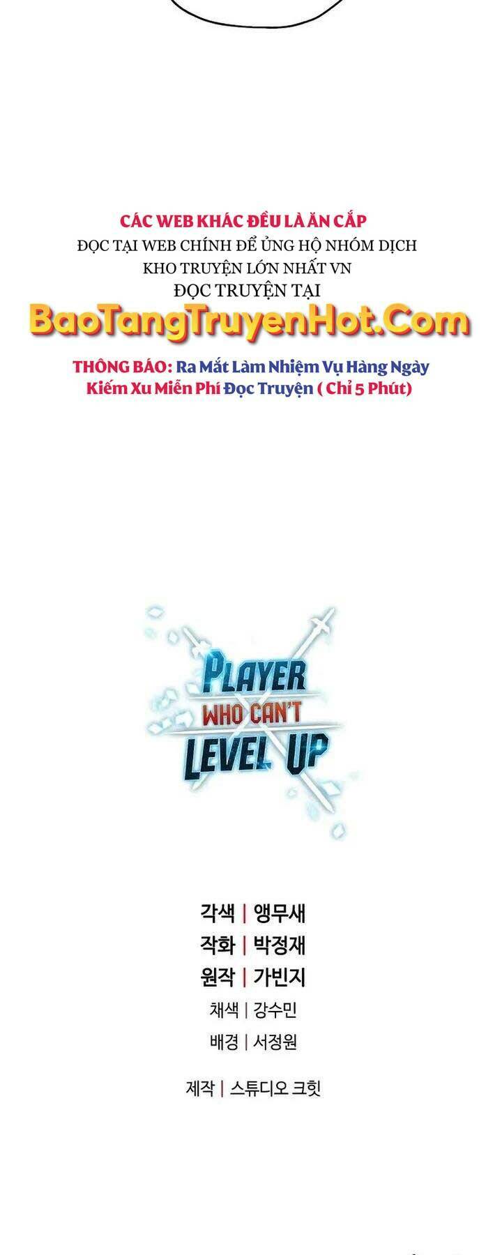 Người Chơi Không Thể Thăng Cấp - Chapter 77 - Page 67